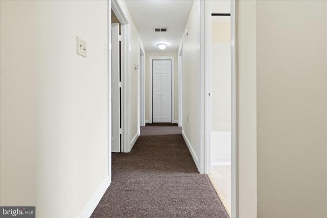 106 W SOUTHWERK ST, Winchester, VA 22601