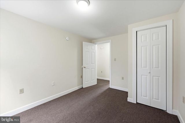 106 W SOUTHWERK ST, Winchester, VA 22601