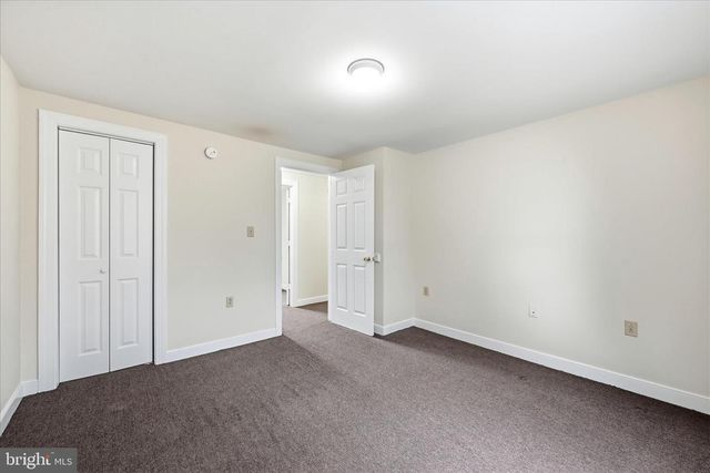 106 W SOUTHWERK ST, Winchester, VA 22601