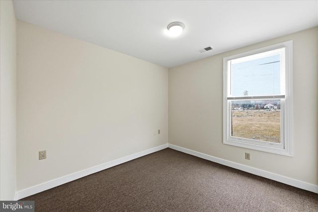 106 W SOUTHWERK ST, Winchester, VA 22601