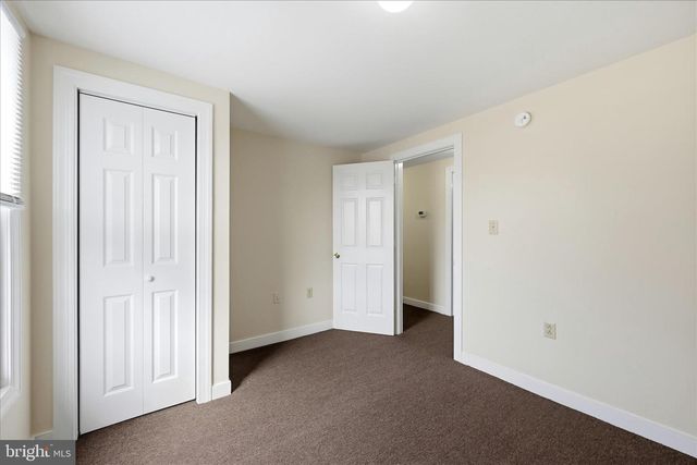 106 W SOUTHWERK ST, Winchester, VA 22601