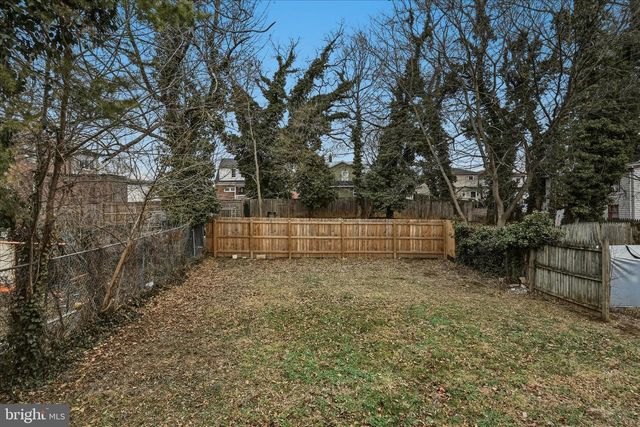 106 W SOUTHWERK ST, Winchester, VA 22601