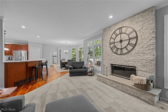 18131 Greatwood Lane, Chagrin Falls, OH 44023