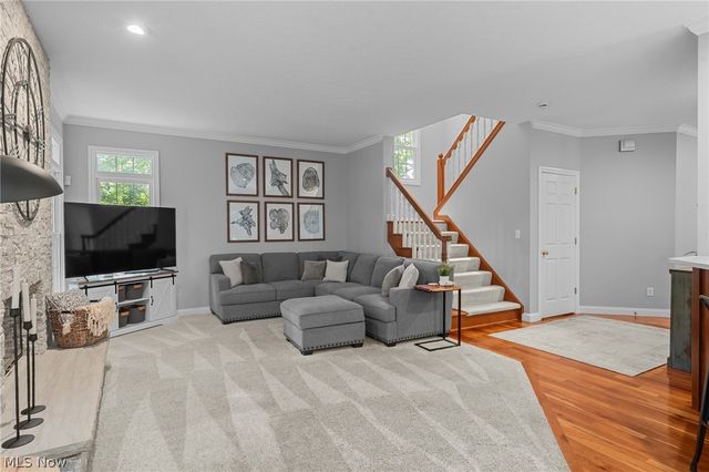 18131 Greatwood Lane, Chagrin Falls, OH 44023