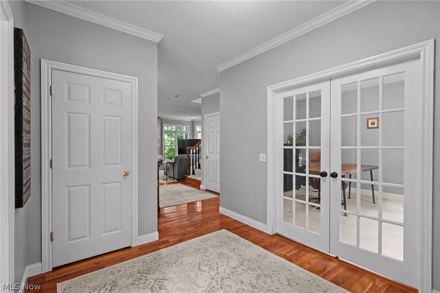 18131 Greatwood Lane, Chagrin Falls, OH 44023