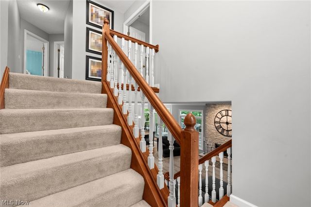 18131 Greatwood Lane, Chagrin Falls, OH 44023
