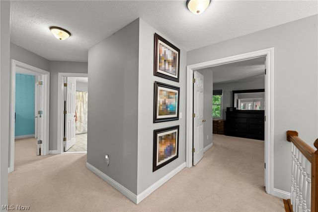 18131 Greatwood Lane, Chagrin Falls, OH 44023