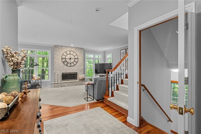 18131 Greatwood Lane, Chagrin Falls, OH 44023