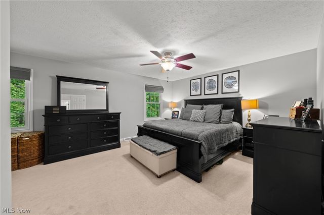 18131 Greatwood Lane, Chagrin Falls, OH 44023