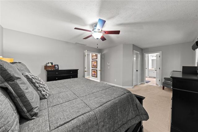 18131 Greatwood Lane, Chagrin Falls, OH 44023