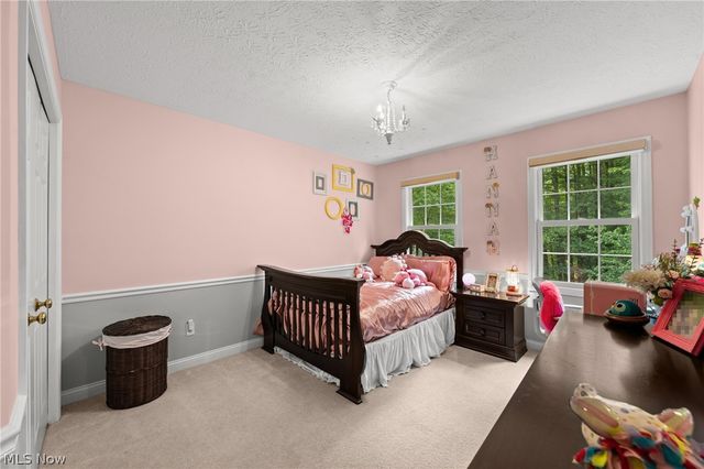 18131 Greatwood Lane, Chagrin Falls, OH 44023