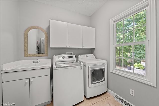 18131 Greatwood Lane, Chagrin Falls, OH 44023