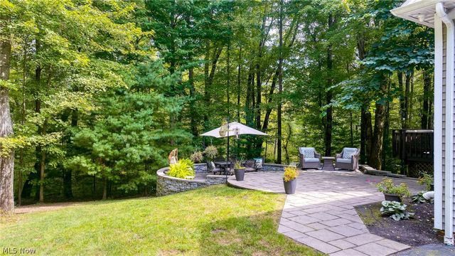 18131 Greatwood Lane, Chagrin Falls, OH 44023