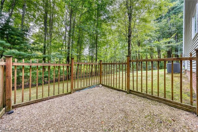 18131 Greatwood Lane, Chagrin Falls, OH 44023