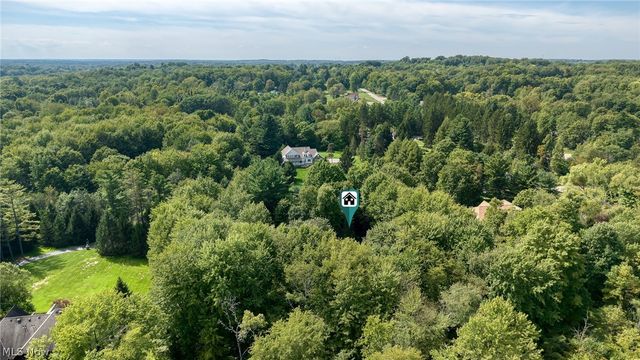 18131 Greatwood Lane, Chagrin Falls, OH 44023