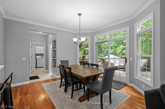 18131 Greatwood Lane, Chagrin Falls, OH 44023