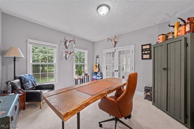 18131 Greatwood Lane, Chagrin Falls, OH 44023