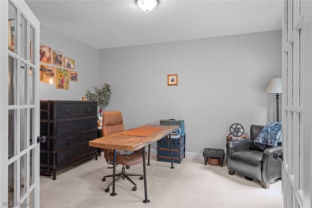 18131 Greatwood Lane, Chagrin Falls, OH 44023