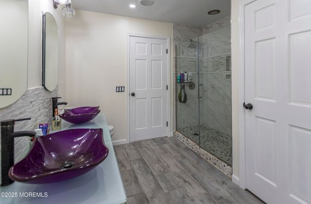 1613 Beacon Street, Toms River, NJ 08757