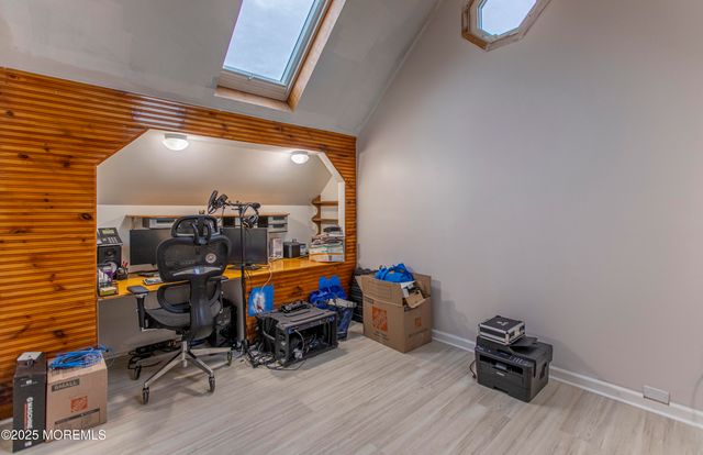 1613 Beacon Street, Toms River, NJ 08757