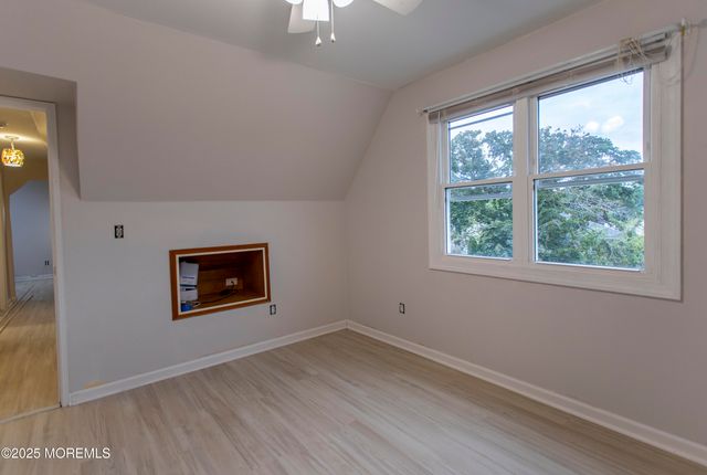 1613 Beacon Street, Toms River, NJ 08757