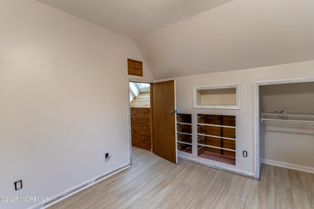 1613 Beacon Street, Toms River, NJ 08757