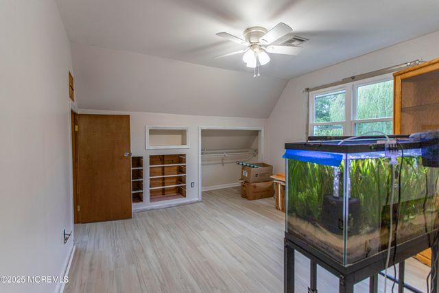 1613 Beacon Street, Toms River, NJ 08757