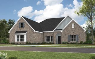 301 Orchard Drive, Fortson, GA 31808