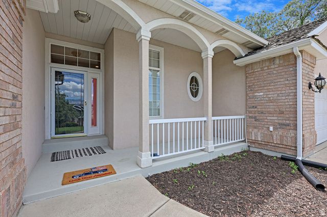 889 E BEN LOMOND AVE, South Ogden, UT 84403