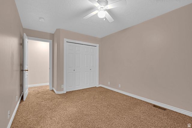 889 E BEN LOMOND AVE, South Ogden, UT 84403