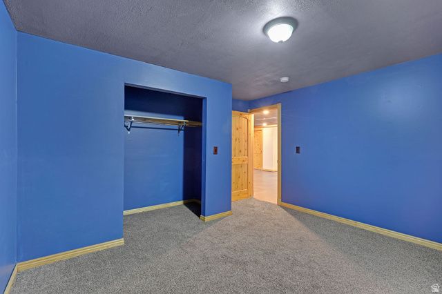 889 E BEN LOMOND AVE, South Ogden, UT 84403