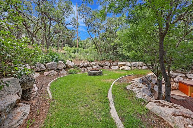 889 E BEN LOMOND AVE, South Ogden, UT 84403