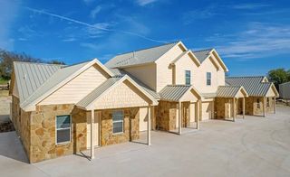 117 Winners Circle 105, Weatherford, TX 76087