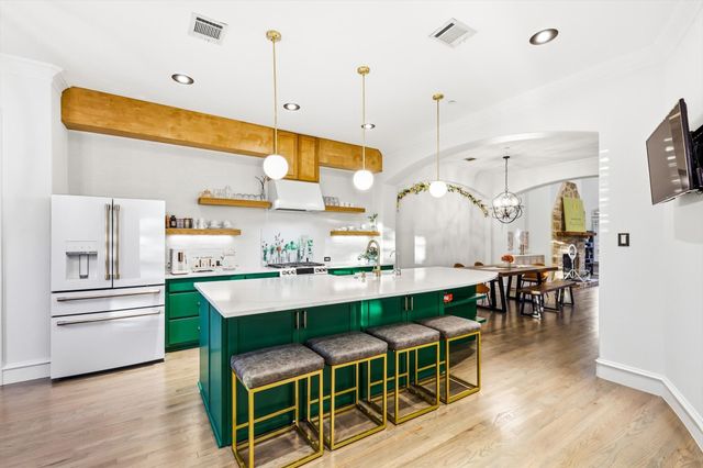 13641 Cobblestone Drive, Farmers Branch, TX 75244