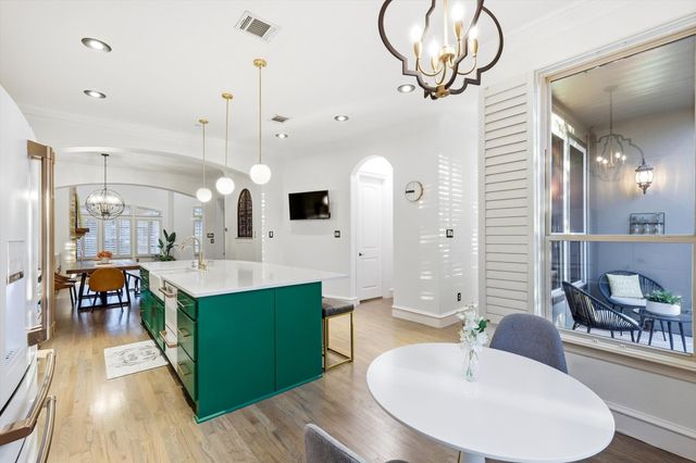 13641 Cobblestone Drive, Farmers Branch, TX 75244