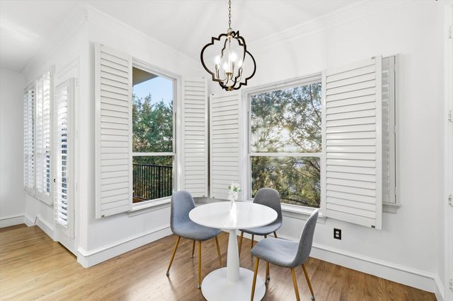 13641 Cobblestone Drive, Farmers Branch, TX 75244