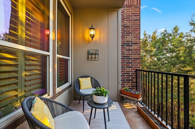 13641 Cobblestone Drive, Farmers Branch, TX 75244