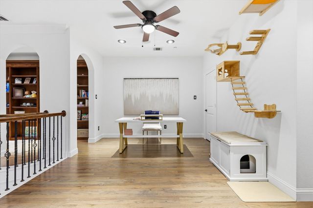 13641 Cobblestone Drive, Farmers Branch, TX 75244