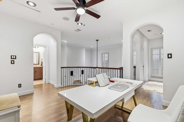 13641 Cobblestone Drive, Farmers Branch, TX 75244