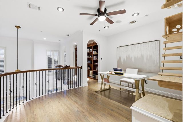 13641 Cobblestone Drive, Farmers Branch, TX 75244