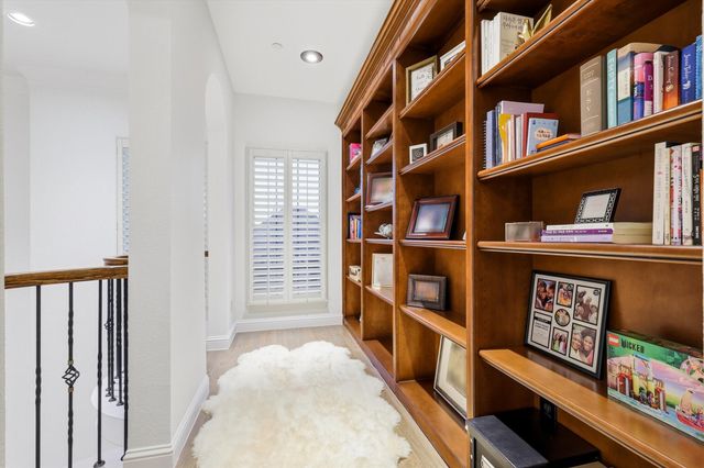 13641 Cobblestone Drive, Farmers Branch, TX 75244