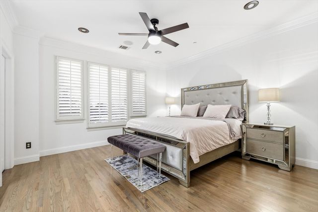 13641 Cobblestone Drive, Farmers Branch, TX 75244