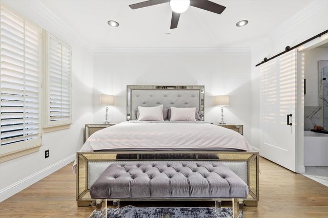 13641 Cobblestone Drive, Farmers Branch, TX 75244