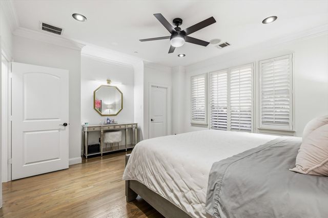 13641 Cobblestone Drive, Farmers Branch, TX 75244