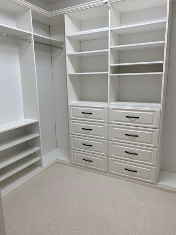 13641 Cobblestone Drive, Farmers Branch, TX 75244