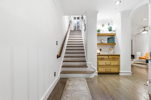 13641 Cobblestone Drive, Farmers Branch, TX 75244