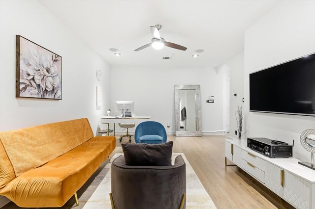 13641 Cobblestone Drive, Farmers Branch, TX 75244