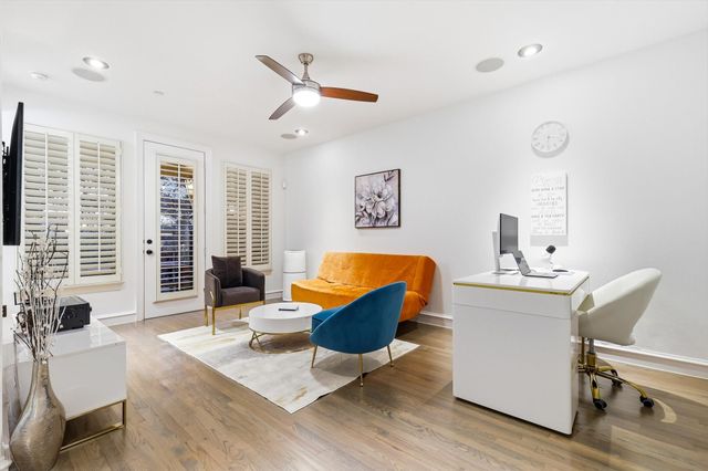 13641 Cobblestone Drive, Farmers Branch, TX 75244