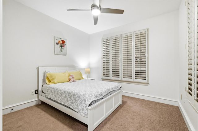 13641 Cobblestone Drive, Farmers Branch, TX 75244