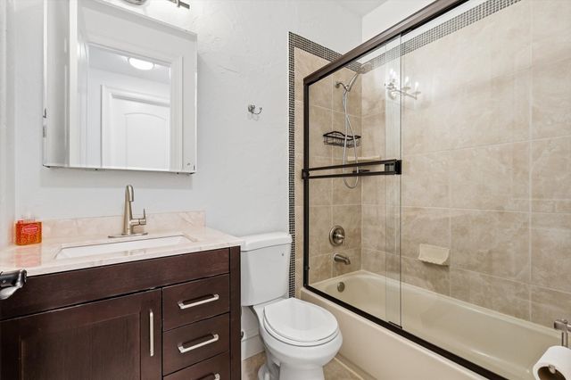 13641 Cobblestone Drive, Farmers Branch, TX 75244